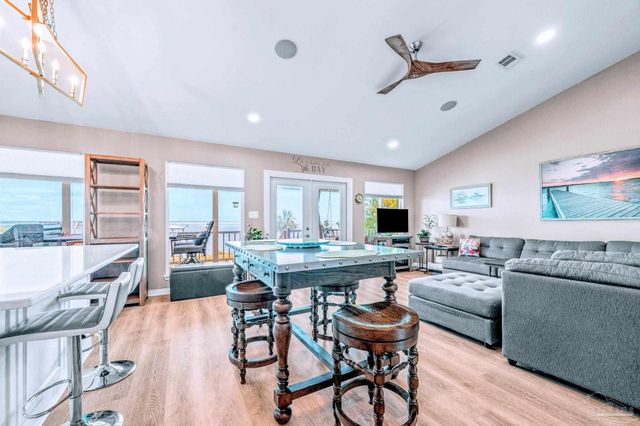 3606 Ebb Tide Ln, Gulf Breeze, FL 32563