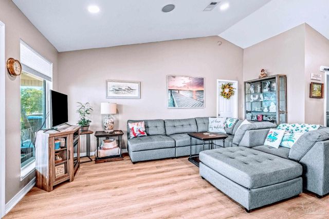 3606 Ebb Tide Ln, Gulf Breeze, FL 32563