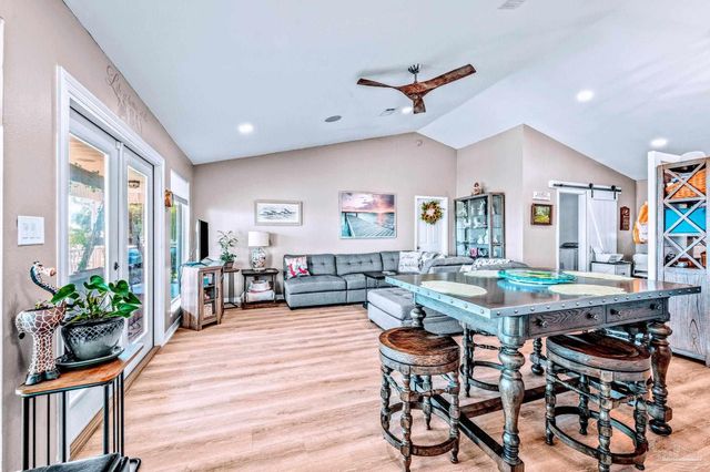 3606 Ebb Tide Ln, Gulf Breeze, FL 32563