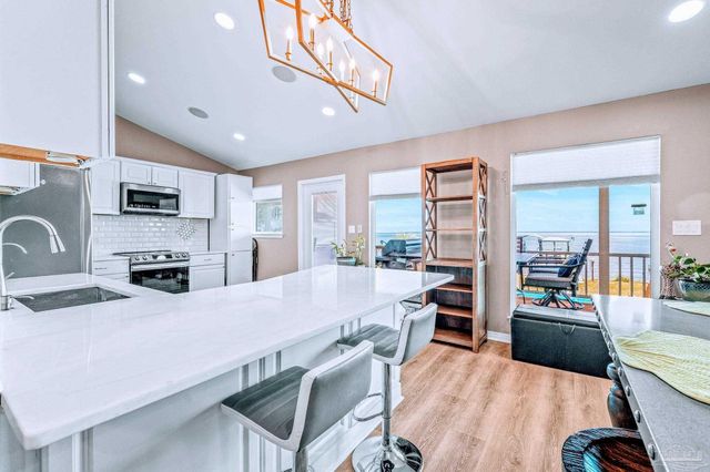 3606 Ebb Tide Ln, Gulf Breeze, FL 32563