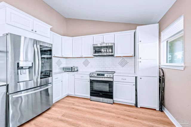 3606 Ebb Tide Ln, Gulf Breeze, FL 32563