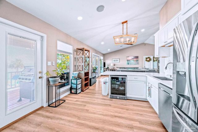 3606 Ebb Tide Ln, Gulf Breeze, FL 32563