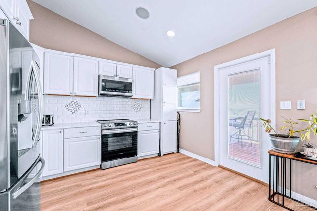 3606 Ebb Tide Ln, Gulf Breeze, FL 32563