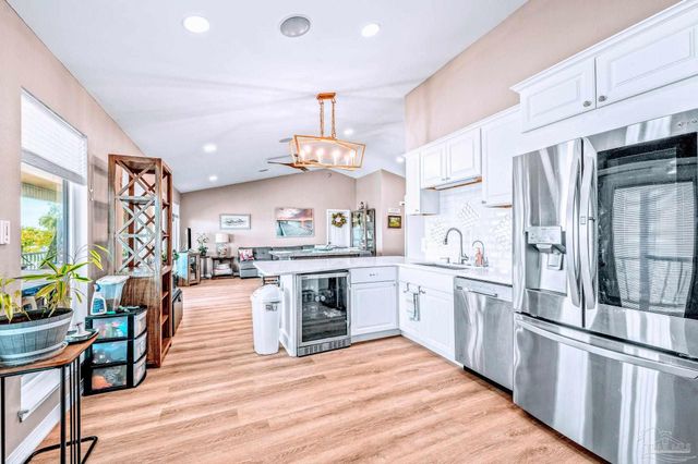 3606 Ebb Tide Ln, Gulf Breeze, FL 32563