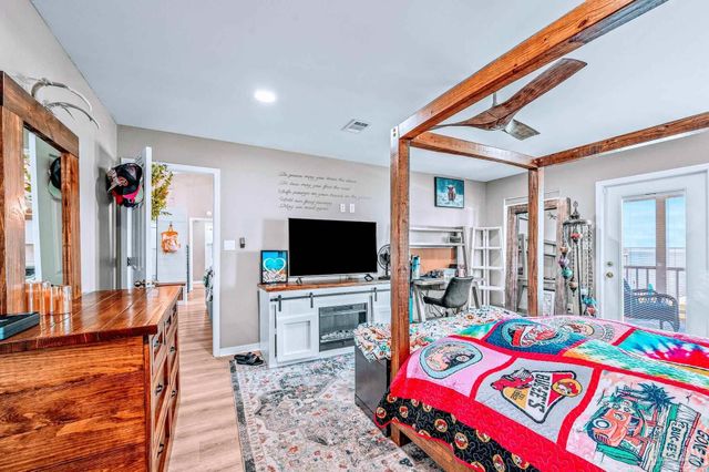 3606 Ebb Tide Ln, Gulf Breeze, FL 32563