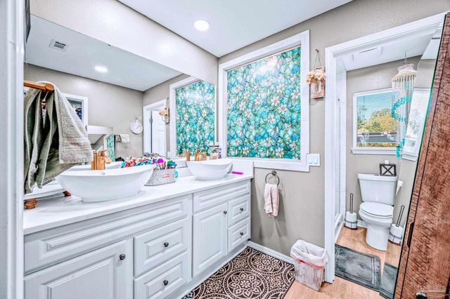 3606 Ebb Tide Ln, Gulf Breeze, FL 32563