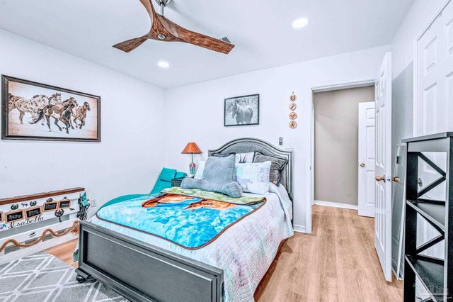 3606 Ebb Tide Ln, Gulf Breeze, FL 32563