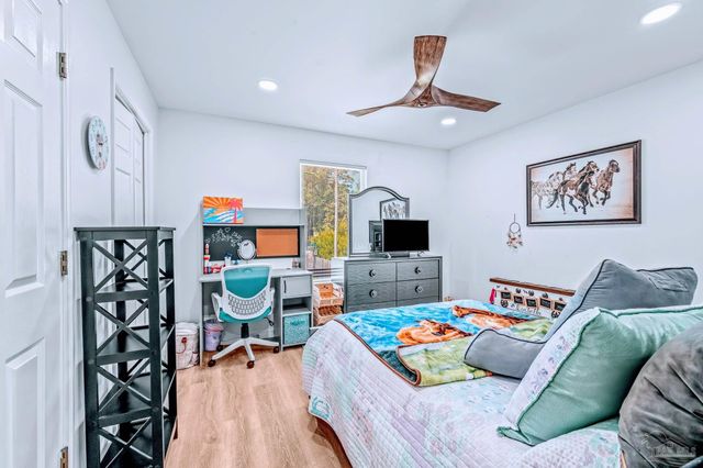 3606 Ebb Tide Ln, Gulf Breeze, FL 32563