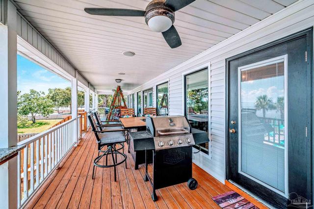 3606 Ebb Tide Ln, Gulf Breeze, FL 32563
