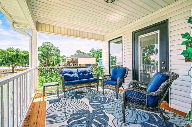 3606 Ebb Tide Ln, Gulf Breeze, FL 32563