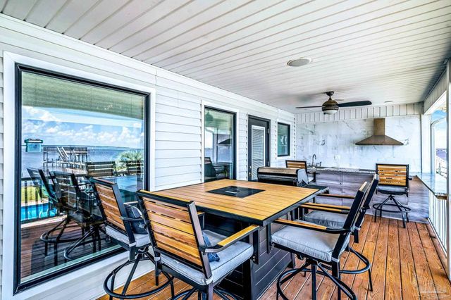 3606 Ebb Tide Ln, Gulf Breeze, FL 32563