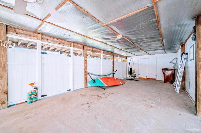 3606 Ebb Tide Ln, Gulf Breeze, FL 32563