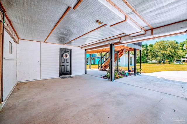 3606 Ebb Tide Ln, Gulf Breeze, FL 32563