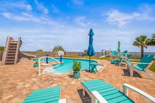 3606 Ebb Tide Ln, Gulf Breeze, FL 32563