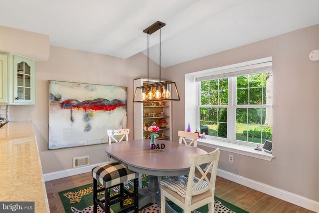 432 REVERE DR, Southampton, PA 18966