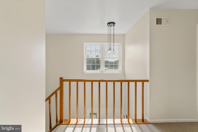 432 REVERE DR, Southampton, PA 18966