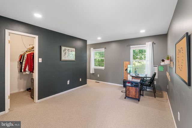 432 REVERE DR, Southampton, PA 18966
