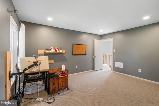 432 REVERE DR, Southampton, PA 18966