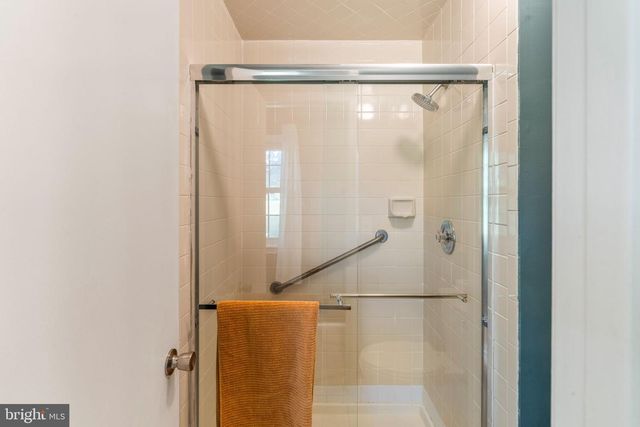 432 REVERE DR, Southampton, PA 18966