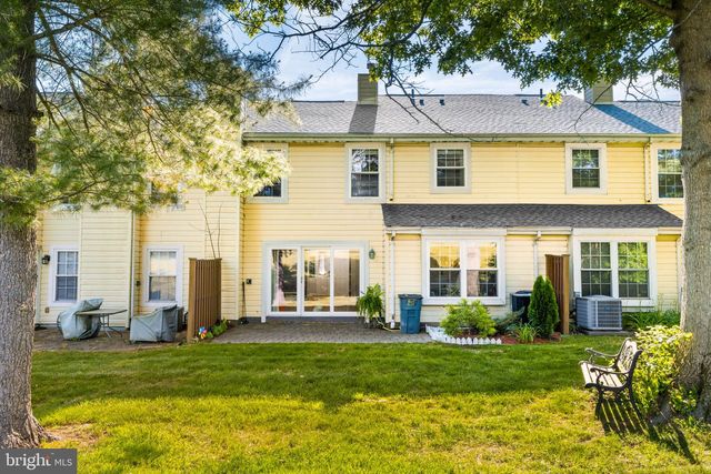 432 REVERE DR, Southampton, PA 18966