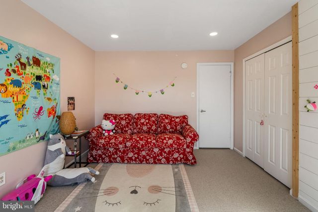 432 REVERE DR, Southampton, PA 18966