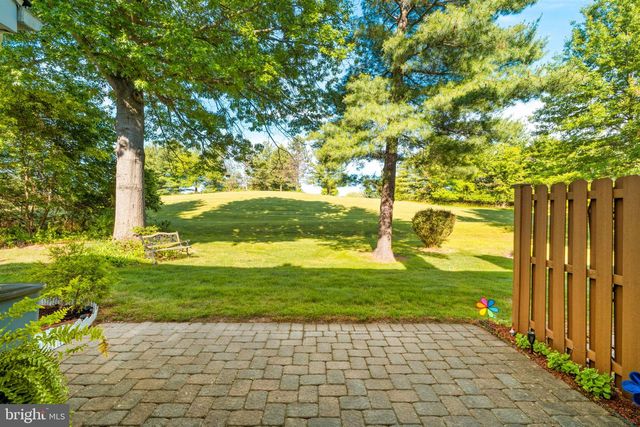 432 REVERE DR, Southampton, PA 18966