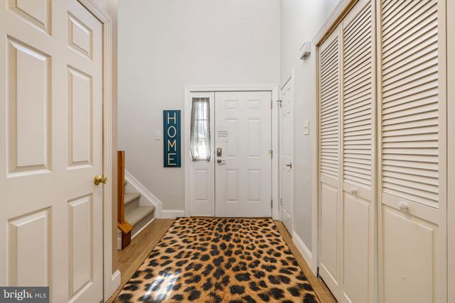 432 REVERE DR, Southampton, PA 18966