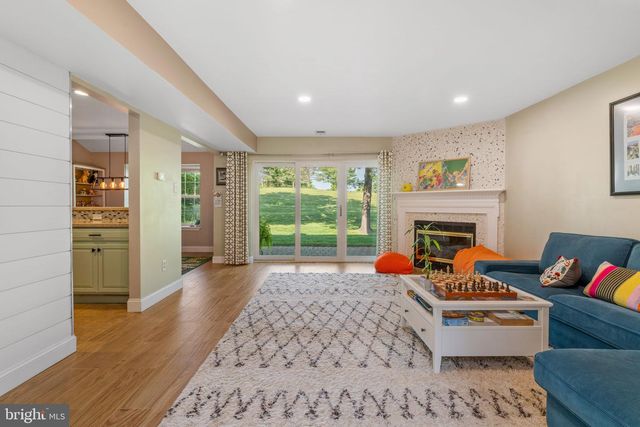 432 REVERE DR, Southampton, PA 18966