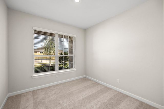 3033 Sorrento Hill Drive, Katy, TX 77493
