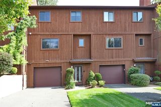 36 Alana Drive, Hawthorne, NJ 07506