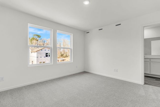 20414 Arches Road, Magnolia, TX 77355