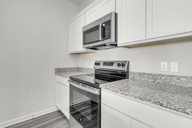 20414 Arches Road, Magnolia, TX 77355