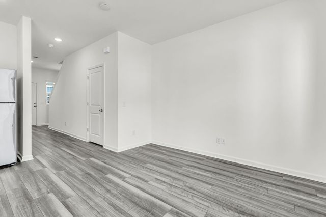 20414 Arches Road, Magnolia, TX 77355