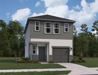 20414 Arches Road, Magnolia, TX 77355