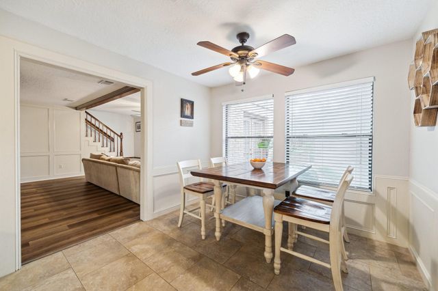 3522 Sandy Forks Drive, Kingwood, TX 77339