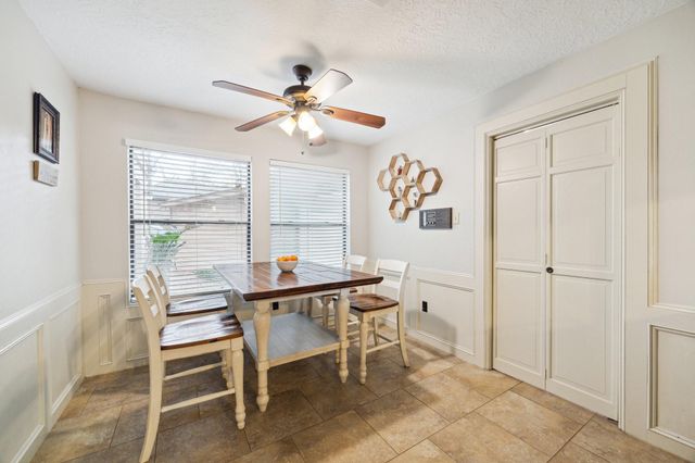 3522 Sandy Forks Drive, Kingwood, TX 77339