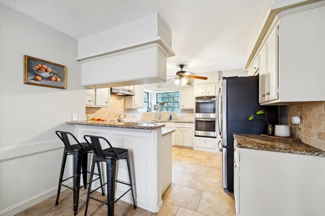 3522 Sandy Forks Drive, Kingwood, TX 77339