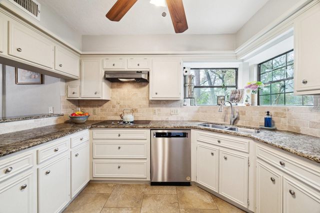 3522 Sandy Forks Drive, Kingwood, TX 77339