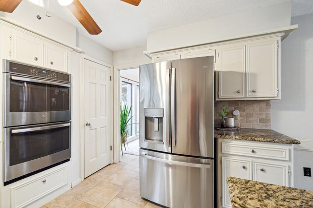 3522 Sandy Forks Drive, Kingwood, TX 77339