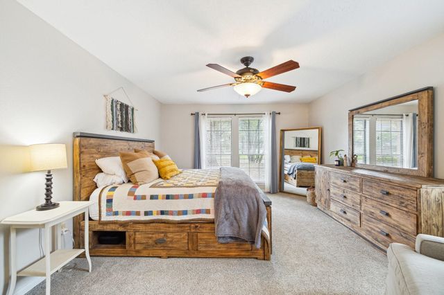 3522 Sandy Forks Drive, Kingwood, TX 77339