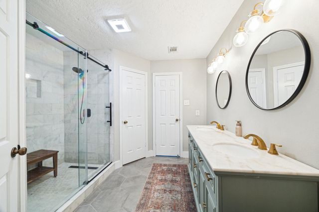 3522 Sandy Forks Drive, Kingwood, TX 77339