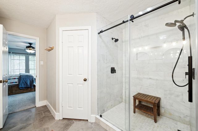 3522 Sandy Forks Drive, Kingwood, TX 77339