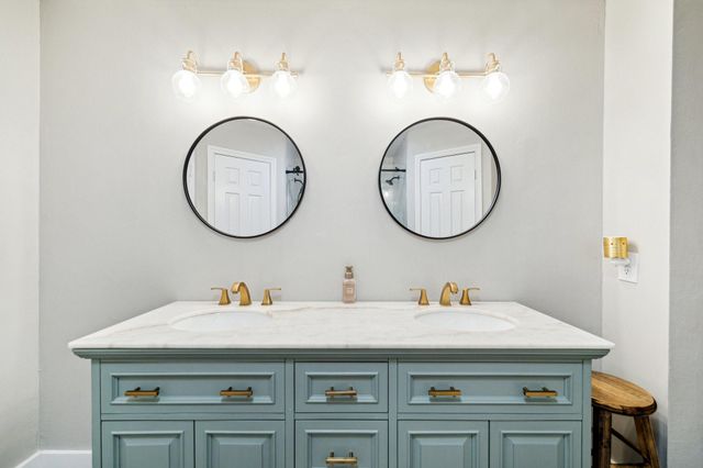 3522 Sandy Forks Drive, Kingwood, TX 77339