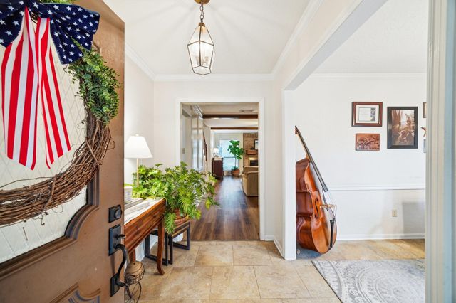 3522 Sandy Forks Drive, Kingwood, TX 77339