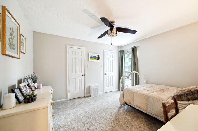 3522 Sandy Forks Drive, Kingwood, TX 77339