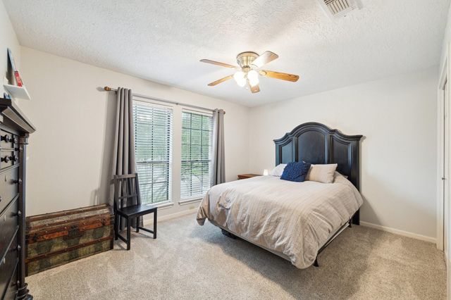 3522 Sandy Forks Drive, Kingwood, TX 77339