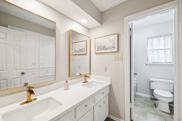 3522 Sandy Forks Drive, Kingwood, TX 77339