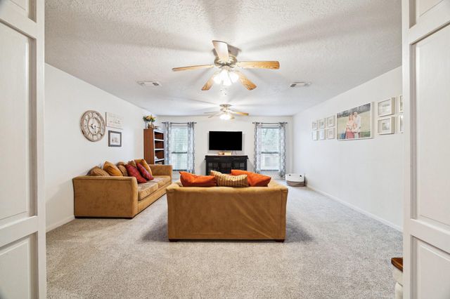 3522 Sandy Forks Drive, Kingwood, TX 77339