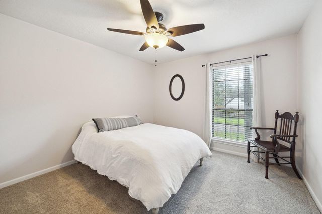 3522 Sandy Forks Drive, Kingwood, TX 77339