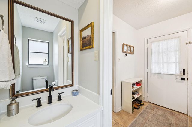 3522 Sandy Forks Drive, Kingwood, TX 77339